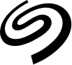 Recordable Logo